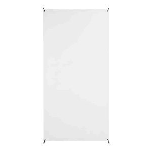 Araña Easy - Imagen 3