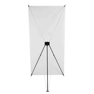 Araña Easy - Imagen 4