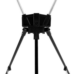 Araña Easy - Imagen 9