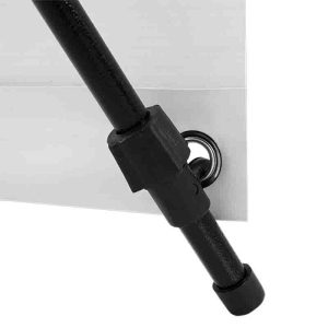 Araña Easy - Imagen 7