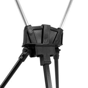 Araña Easy - Imagen 10