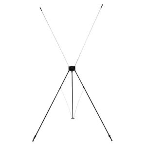 Araña Easy - Imagen 5