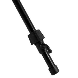 Araña Easy - Imagen 8