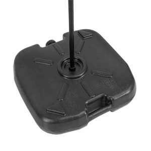 Araña ECO Exterior Una Cara - Imagen 7