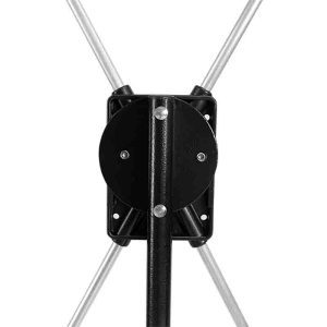 Araña ECO Exterior Una Cara - Imagen 5