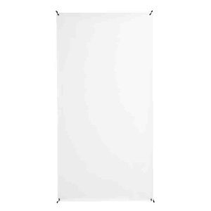 Araña ECO Exterior Dos Caras - Imagen 3