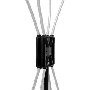 Araña ECO Exterior Dos Caras - Imagen 6