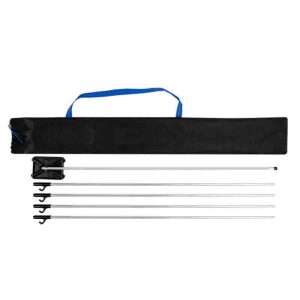 Araña Flex - Imagen 9