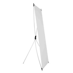 Araña Flex - Imagen 4