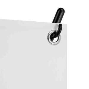 Araña Flex - Imagen 6