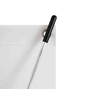 Araña Flex - Imagen 7