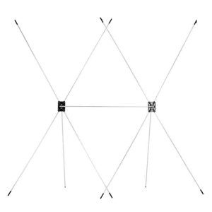 Backing Araña - Imagen 3