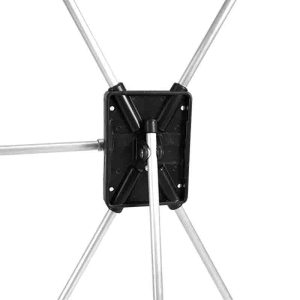 Backing Araña - Imagen 9