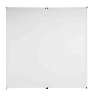 Backing Araña - Imagen 4