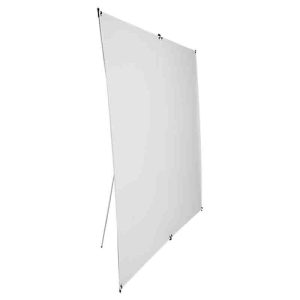 Backing Araña - Imagen 5