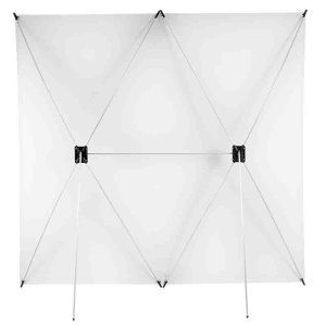 Backing Araña - Imagen 2