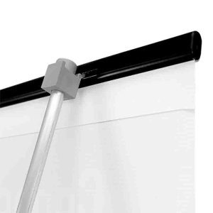 Backing Flex - Imagen 5