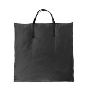 Counter Plástico Blanco con Cenefa - Imagen 10