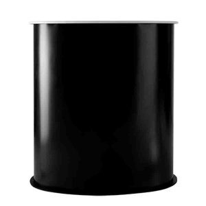 Counter MDF Curvo - Imagen 4