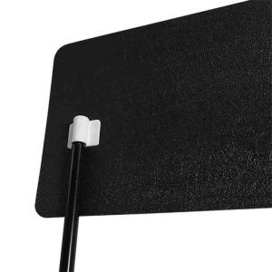 Counter MDF Curvo - Imagen 13