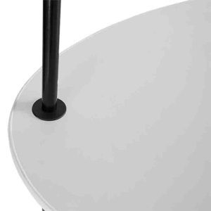 Counter MDF Curvo - Imagen 11