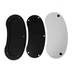 Counter MDF Curvo - Imagen 12