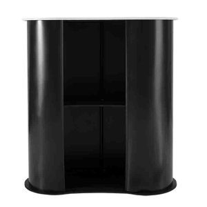 Counter MDF Curvo - Imagen 5