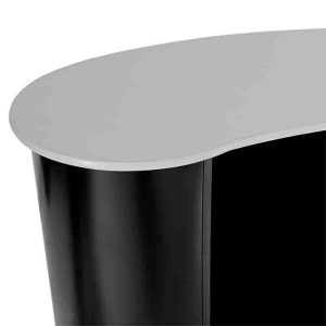Counter MDF Curvo - Imagen 10