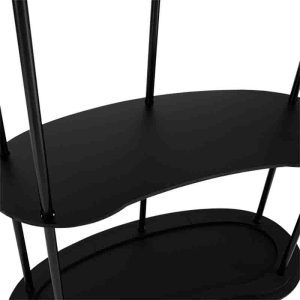 Counter MDF Curvo - Imagen 9