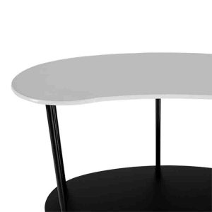 Counter MDF Curvo - Imagen 8