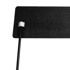 Counter MDF Curvo - Imagen 14