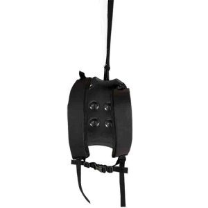 Pop Man Tipo Gota Ultra Tela - Imagen 3