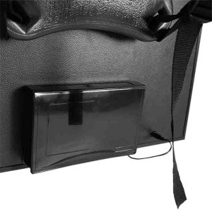 Pop Man Caja de Luz Ultra - Imagen 4