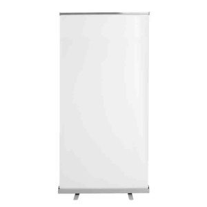 Roll Up Easy - Imagen 3