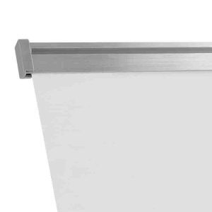 Roll Up Easy - Imagen 5