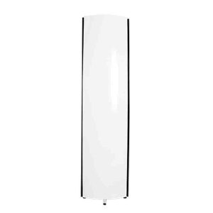Totem Ovalado Doble Cara - Imagen 4