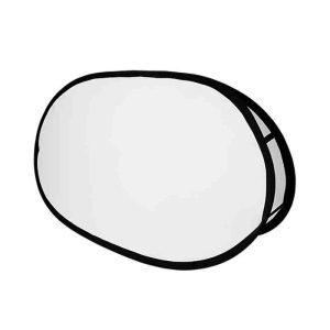 Valla Golf - Imagen 3