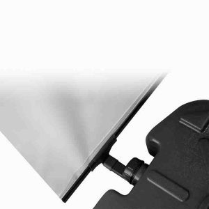 Backing Flex para Exterior - Imagen 8