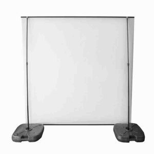 Backing Flex para Exterior - Imagen 3