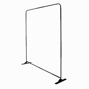 Backing Tela Tipo Funda - Imagen 3