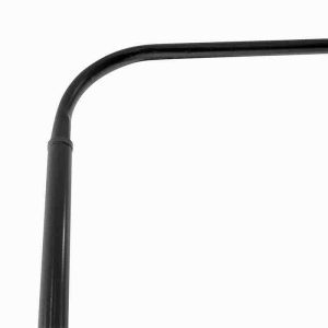 Backing Tela Tipo Funda - Imagen 5