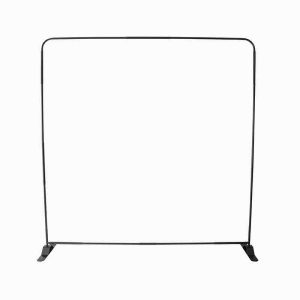 Backing Tela Tipo Funda - Imagen 4