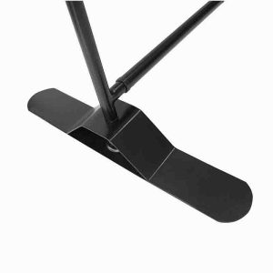 Backing Tela Tipo Funda - Imagen 8