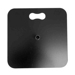 Base Metálica - Imagen 3