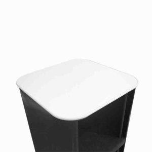 Counter MDF Cuadrado - Imagen 6