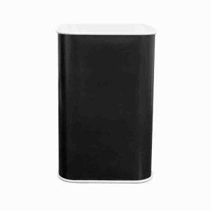 Counter MDF Cuadrado - Imagen 5