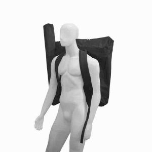 Counter MDF Cuadrado - Imagen 7