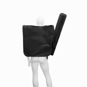 Counter MDF Cuadrado - Imagen 8