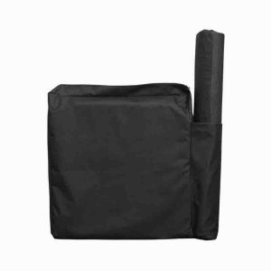 Counter MDF Redondo - Imagen 6