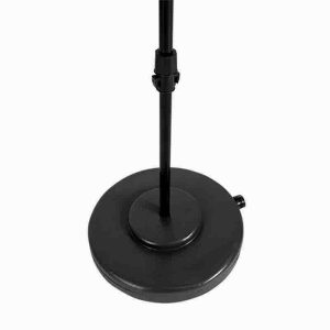 Juego de Tubos Tipo Gota - Imagen 4